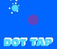 Game Dot Tap